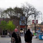 Cộng đồng tị nạn tại Mỹ lo ngại về chính sách mới 31 Cộng đồng tị nạn tại Mỹ lo ngại về chính sách mới