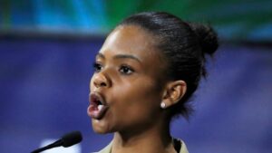 Tòa Án Tối Cao Úc Bác Bỏ Thử Thách Visa Của Candace Owens 5 Tòa Án Tối Cao Úc Bác Bỏ Thử Thách Visa Của Candace Owens