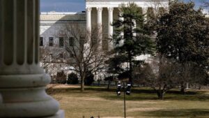 Tối Cao Pháp Viện Hoa Kỳ Xem Xét Thách Thức Đạo Luật Quyền Bỏ Phiếu 17 Tối Cao Pháp Viện Hoa Kỳ Xem Xét Thách Thức Đạo Luật Quyền Bỏ Phiếu