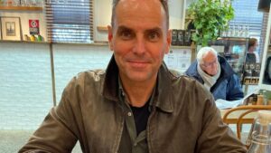 Cựu Thủy Quân Lục chiến Mỹ Daniel Duggan kháng cáo dẫn độ về Mỹ liên quan cáo buộc huấn luyện phi công Trung Quốc 24 Cựu Thủy Quân Lục chiến Mỹ Daniel Duggan kháng cáo dẫn độ về Mỹ liên quan cáo buộc huấn luyện phi công Trung Quốc