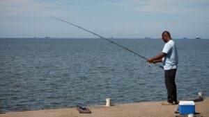 Đại sứ quán Mỹ tại Trinidad và Tobago cảnh báo công dân 2 Đại sứ quán Mỹ tại Trinidad và Tobago cảnh báo công dân