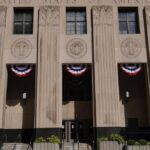 ACLU Yêu Cầu Thả Di Dân Michigan Bị Giam Giữ Dù Mắc Bệnh Bạch Cầu Nguy Kịch 30 ACLU Yêu Cầu Thả Di Dân Michigan Bị Giam Giữ Dù Mắc Bệnh Bạch Cầu Nguy Kịch