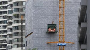 Đảng Cộng sản Trung Quốc Họp để Lập Kế hoạch 5 Năm Tới 8 Đảng Cộng sản Trung Quốc Họp để Lập Kế hoạch 5 Năm Tới