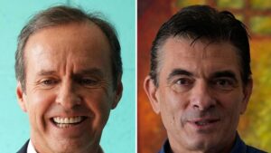 Bolivia bầu cử trong bối cảnh khó khăn kinh tế 4 Bolivia bầu cử trong bối cảnh khó khăn kinh tế