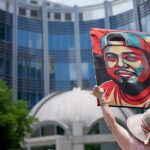 Chánh án Hoa Kỳ Sẽ Sớm Ra Phán Quyết Về Số Phận Của Kilmar Abrego Garcia Sau Phiên Điều Trần Kéo Dài 31 Chánh án Hoa Kỳ Sẽ Sớm Ra Phán Quyết Về Số Phận Của Kilmar Abrego Garcia Sau Phiên Điều Trần Kéo Dài