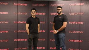 Zepto Huy Động 450 Triệu Đô, Định Giá 7 Tỷ Đô Giữa Cuộc Cạnh Tranh Nóng Bỏng Tại Ấn Độ 5 Zepto Huy Động 450 Triệu Đô, Định Giá 7 Tỷ Đô Giữa Cuộc Cạnh Tranh Nóng Bỏng Tại Ấn Độ