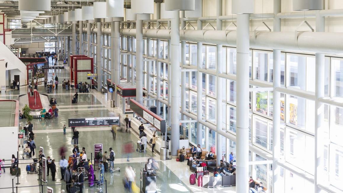 0231 160303 airports ds scaled 1