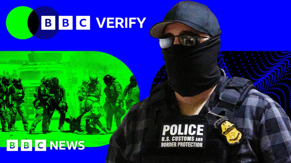 Chiến thuật ICE trong chiến dịch trục xuất hàng loạt của Tổng Thống Trump 1 035a7e20 b70f 11f0 aa13 0b0479f6f42a