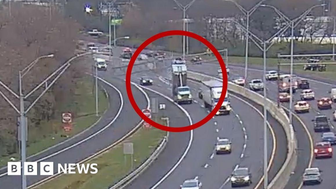 045ad1d0 c9c0 11f0 a892 01d657345866