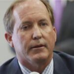 Tổng Biện Lý Texas Paxton Kiện Quận Harris Về Khoản Chi $1.3 Triệu Cho Các Nhóm Di Dân 39 Tổng Biện Lý Texas Paxton Kiện Quận Harris Về Khoản Chi $1.3 Triệu Cho Các Nhóm Di Dân