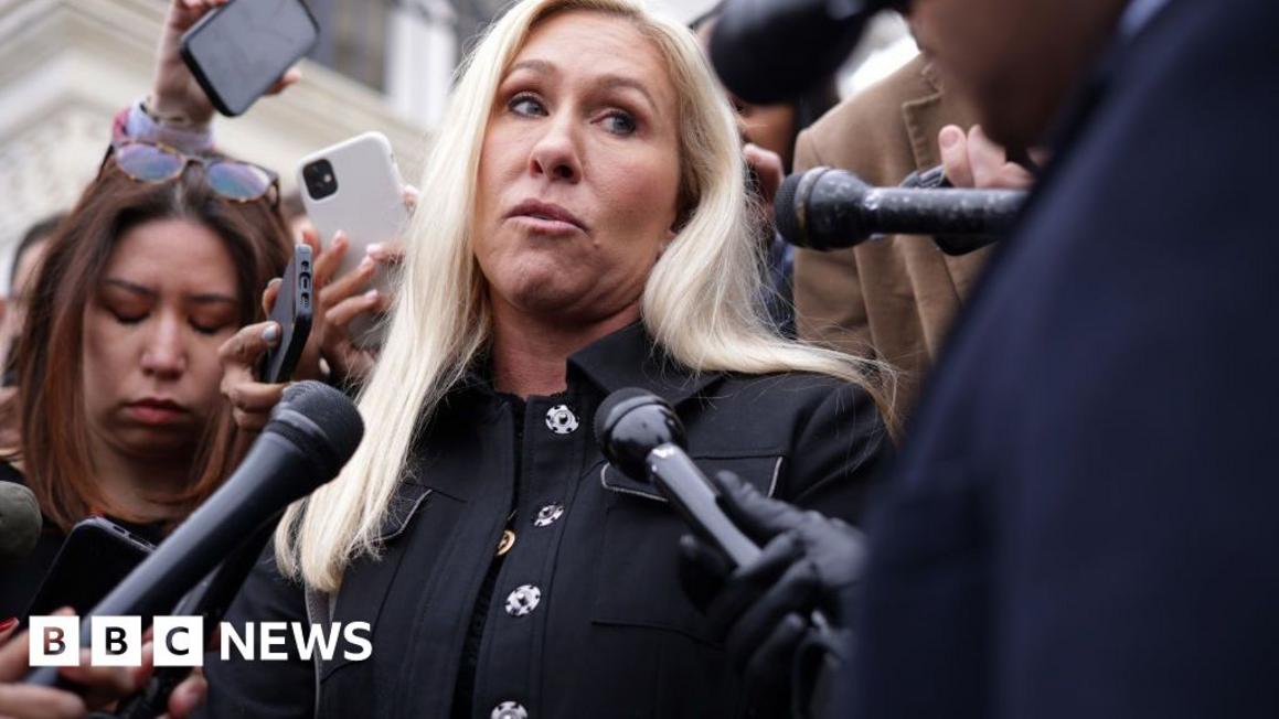 08cbd840 c957 11f0 a892 01d657345866