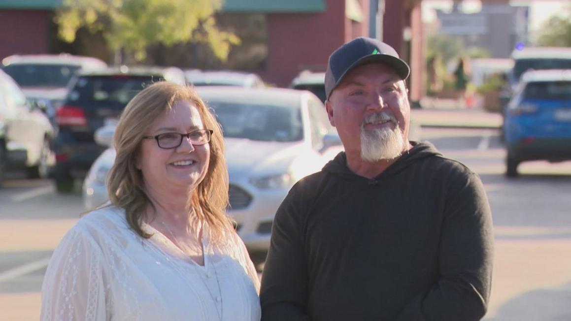 097e11bb 6653 4a9f 9dfe