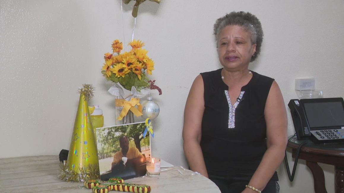 Vụ án lạnh được giải quyết: Tìm thấy hài cốt người đàn ông Houston mất tích hơn 25 năm 1 0d672b73 a0d2 417e 9118