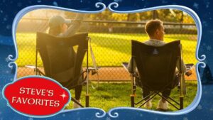 4 Sản Phẩm Tốt Nhất Năm 2025 Theo Steve Noviello