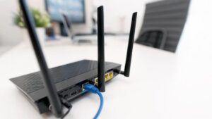 Bộ Thương Mại Mỹ Đề Xuất Cấm Bán Các Thiết Bị Định Tuyến TP-Link 14 Bộ Thương Mại Mỹ Đề Xuất Cấm Bán Các Thiết Bị Định Tuyến TP-Link
