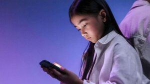 Dự luật mới của Mỹ nhằm bảo vệ trẻ em khỏi các chatbot AI 9 Dự luật mới của Mỹ nhằm bảo vệ trẻ em khỏi các chatbot AI