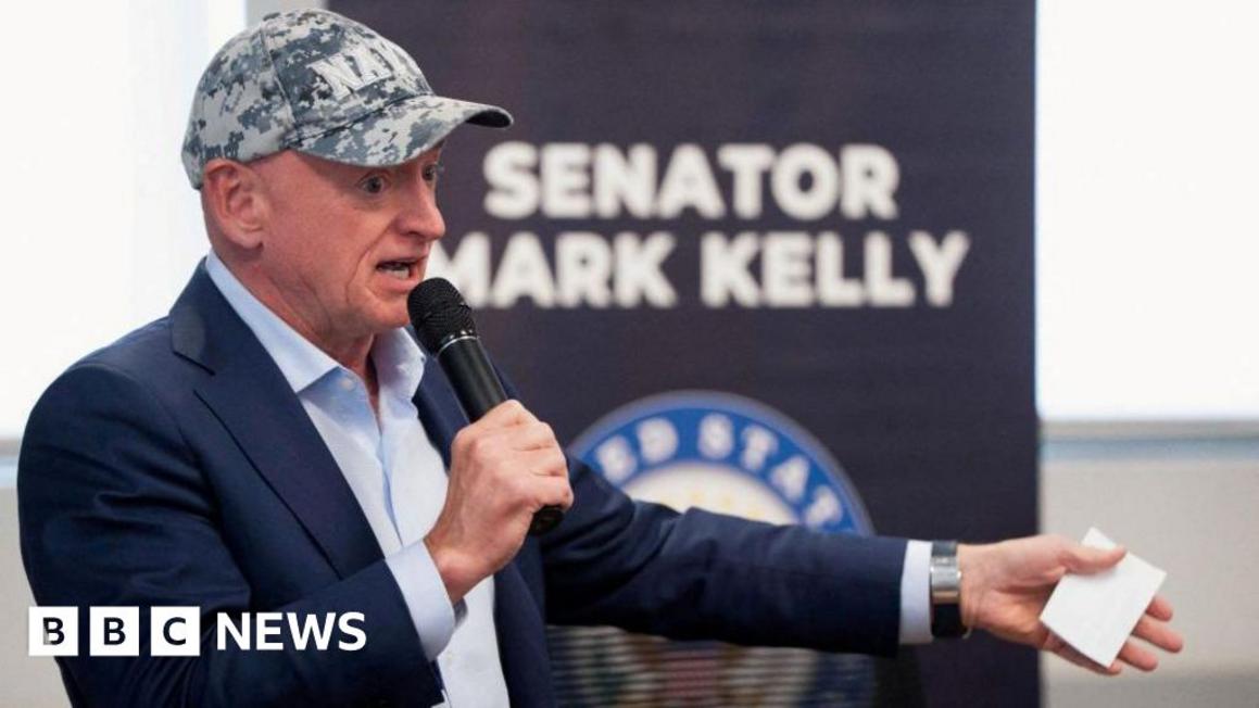 Video về "lệnh bất hợp pháp" làm dấy lên tranh cãi giữa hai đảng Mỹ về lòng yêu nước 1 10115ce0 cada 11f0 9e07 03807f90fdcf