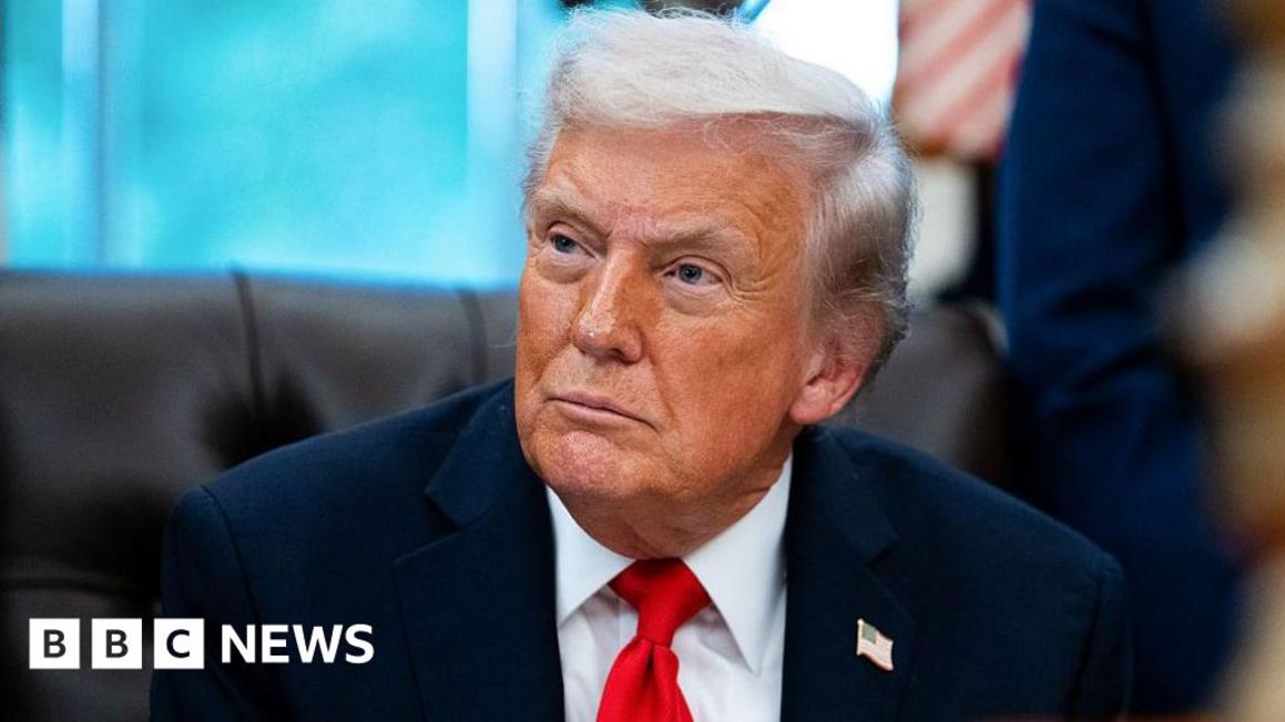 10486ad0 b0a1 11f0 9ab4 6b547b84eb35