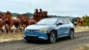 Jeep Thống Trị Tại Giải 'Best of the Bay' 2025 5 Jeep Thống Trị Tại Giải ‘Best of the Bay’ 2025