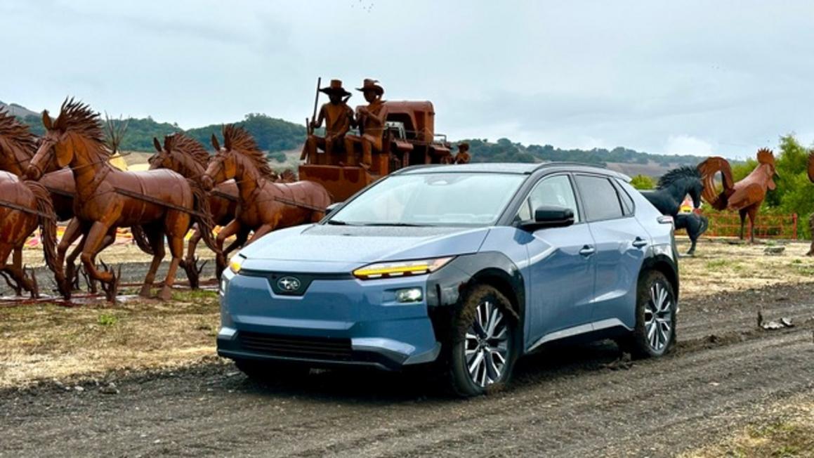 Jeep Thống Trị Tại Giải 'Best of the Bay' 2025 1 11.02.25 Autopia