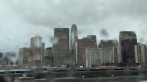 Lịch Trình: Mưa Giông, Gió Mạnh Gây Hại Quay Lại Vùng Vịnh Tuần Này 7 Lịch Trình: Mưa Giông, Gió Mạnh Gây Hại Quay Lại Vùng Vịnh Tuần Này