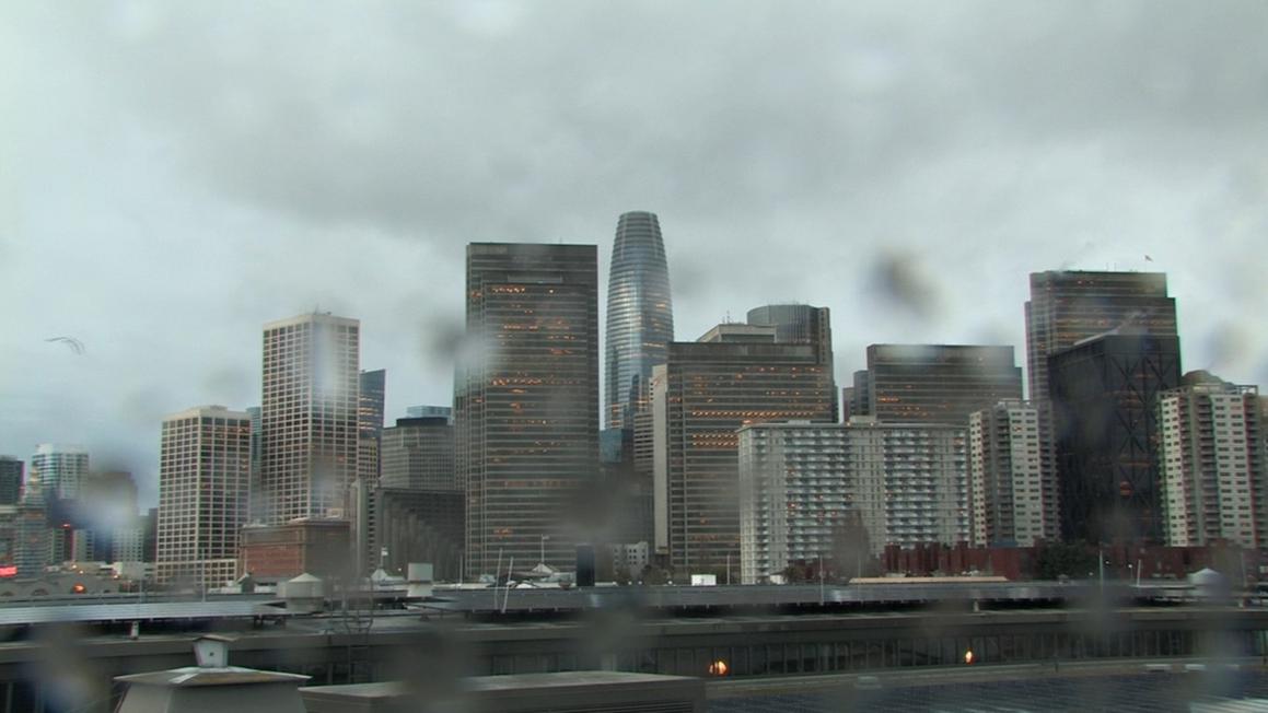 Lịch Trình: Mưa Giông, Gió Mạnh Gây Hại Quay Lại Vùng Vịnh Tuần Này 7 Lịch Trình: Mưa Giông, Gió Mạnh Gây Hại Quay Lại Vùng Vịnh Tuần Này