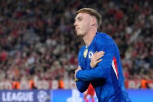 Cách xem trận Chelsea đối đầu Arsenal 7 Cách xem trận Chelsea đối đầu Arsenal