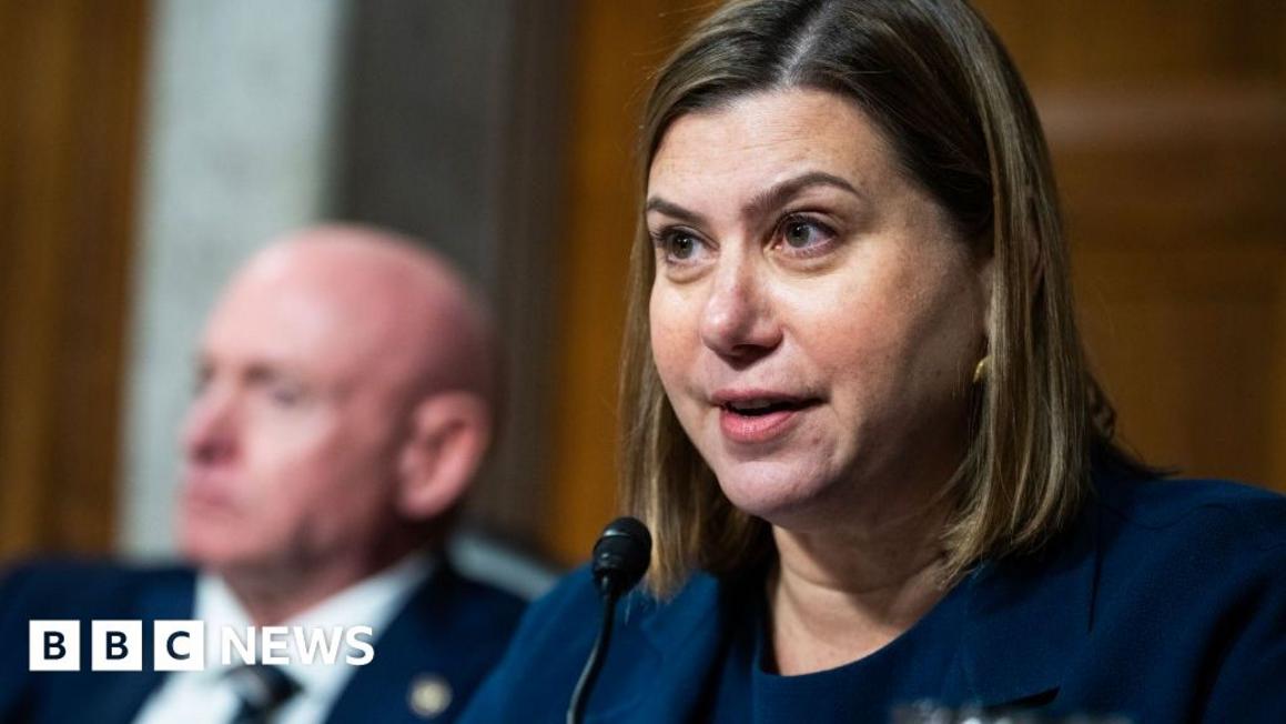 14a6e7a0 ca37 11f0 8c06 f5d460985095