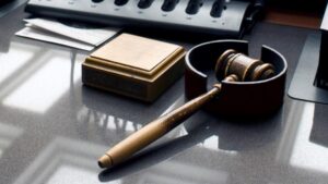 Chủ nhà hàng ở New Jersey bị truy tố vì gian lận thuế 5 Chủ nhà hàng ở New Jersey bị truy tố vì gian lận thuế