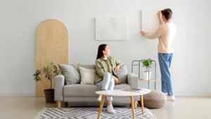 Mua sắm cuối năm: Những món đồ gia dụng 'hot' nhất mùa Cyber Monday 6 Mua sắm cuối năm: Những món đồ gia dụng ‘hot’ nhất mùa Cyber Monday