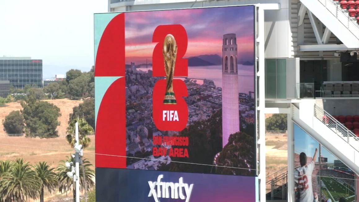 15648520 121224 kgo fifa levis img