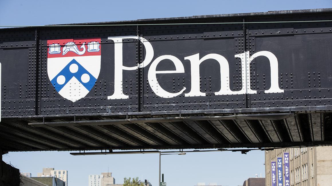 Kiện tập thể nhắm vào Đại học Pennsylvania sau vụ tấn công mạng 1 16051535 031925 wpvi generic university pennsylvania img