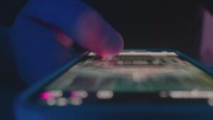 Nghiên cứu TCU: Quảng cáo ngắn trên mạng xã hội giúp tăng tương tác 2 Nghiên cứu TCU: Quảng cáo ngắn trên mạng xã hội giúp tăng tương tác