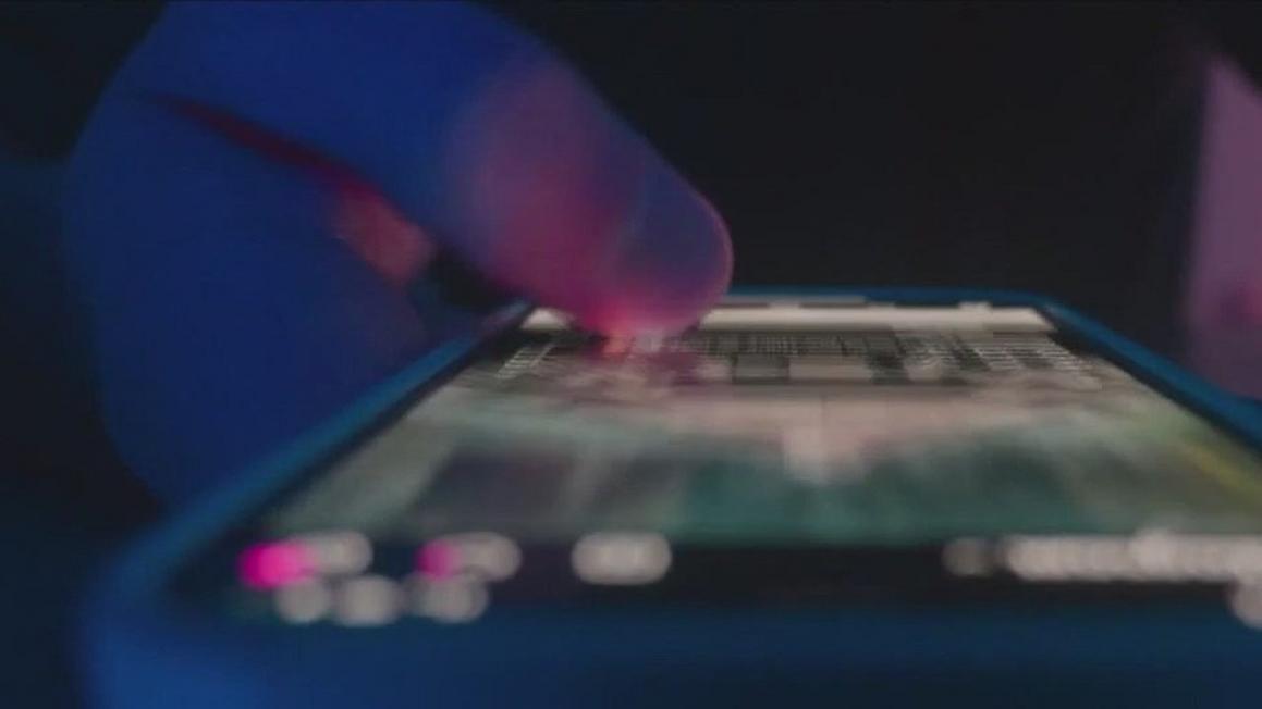 163E19BEB8A5BAEE2814D8A218333210