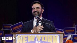 Zohran Mamdani: Từ Dân Nhập Cư Đến Thị Trưởng New York 23 Zohran Mamdani: Từ Dân Nhập Cư Đến Thị Trưởng New York