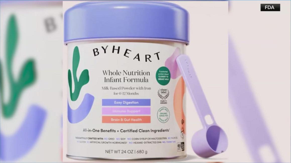 17081298 c21c 4c0e 81ad