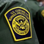 Đội tuần tra biên giới tăng cường hoạt động ở NC và Louisiana