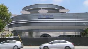 Nhà hàng Tesla có đến Vùng Vịnh? 15 Nhà hàng Tesla có đến Vùng Vịnh?