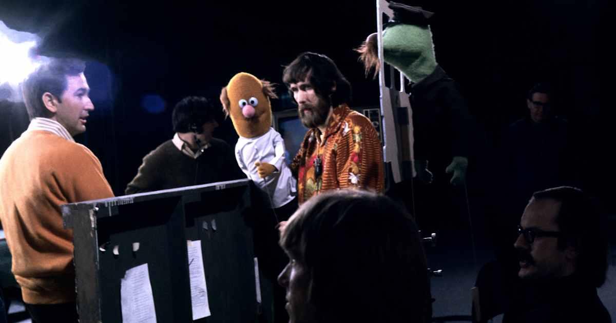 11-10-1969: “Sesame Street” Lên Sóng Lần Đầu Vào Năm 1969 1 1743020262 e5jhku