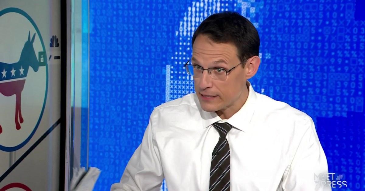 1762091702227 mtp clip kornacki 251102 1920x1080 45ezb7