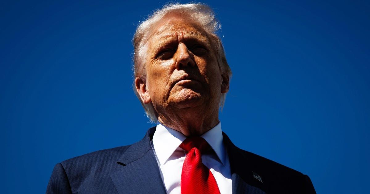 Chính Quyền Tổng Thống Donald Trump Đối Mặt Hạn Chót Tuân Thủ Phán Quyết Về SNAP 1 1762172501080 tdy news 7a nobles shutdown fallout 251103 1920x1080 5dy9ur