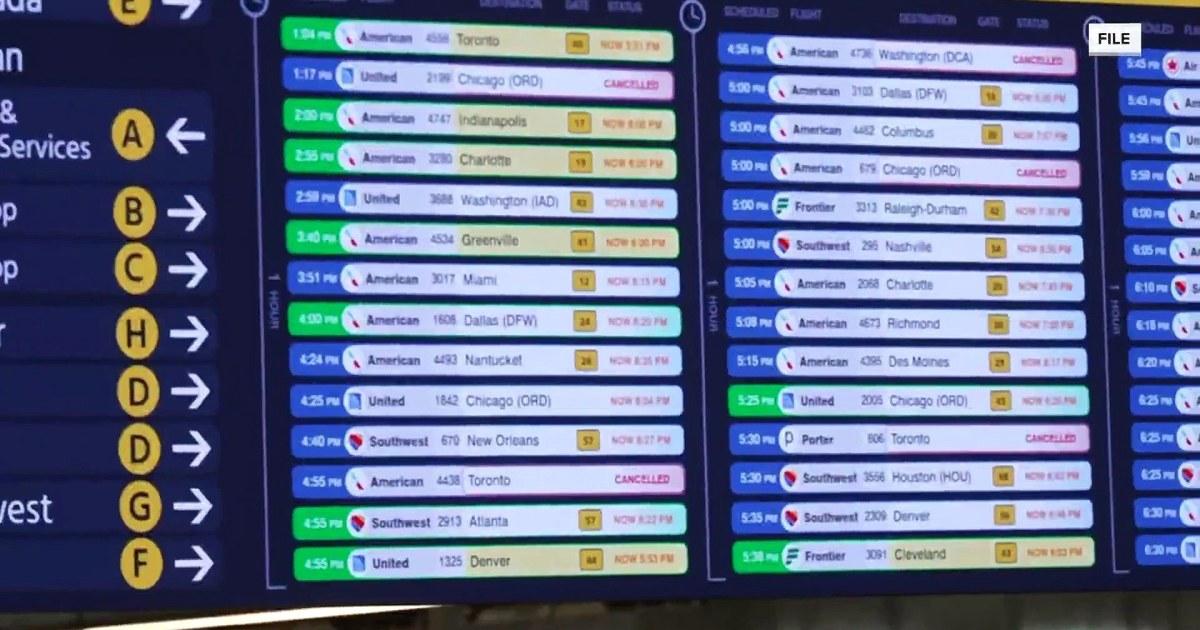 1762172957844 tdy news 7a gosk airport delays mount 251103 1920x1080 k1q9ws