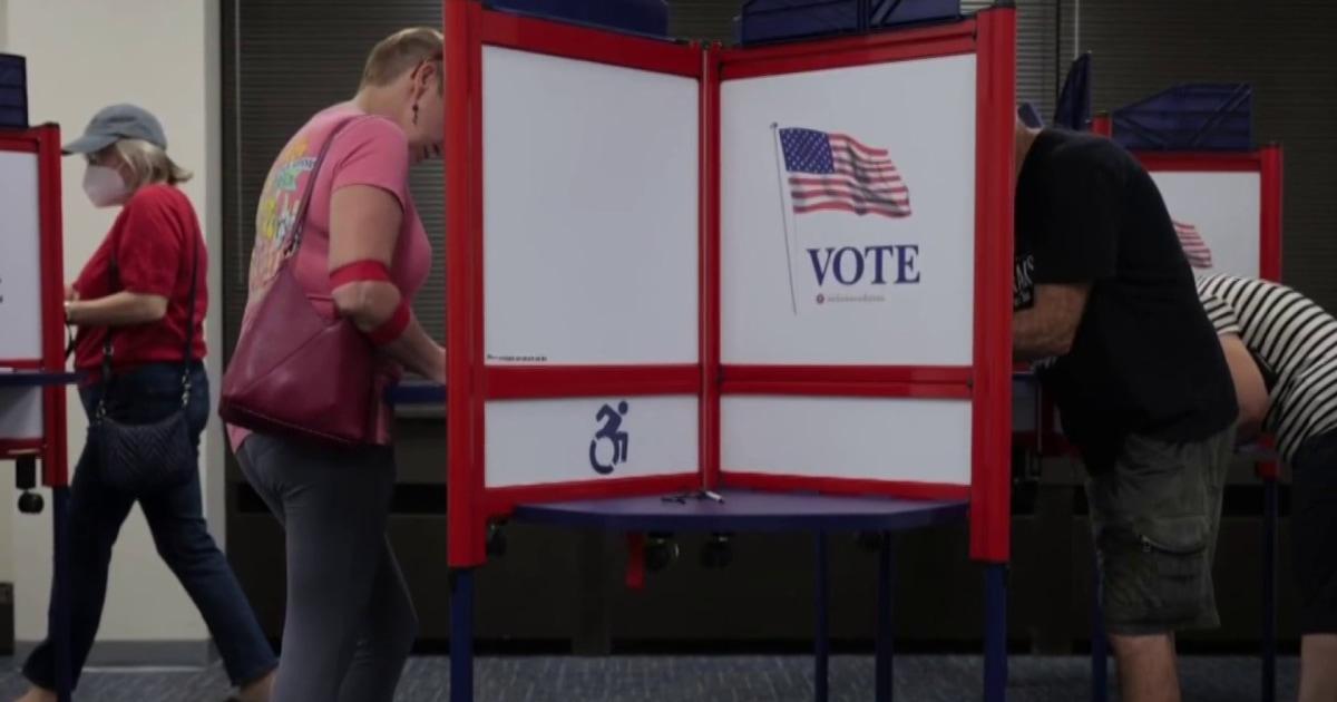 1762180397777 now daily a grumbach election preview 251103 1920x1080 u1e9ib