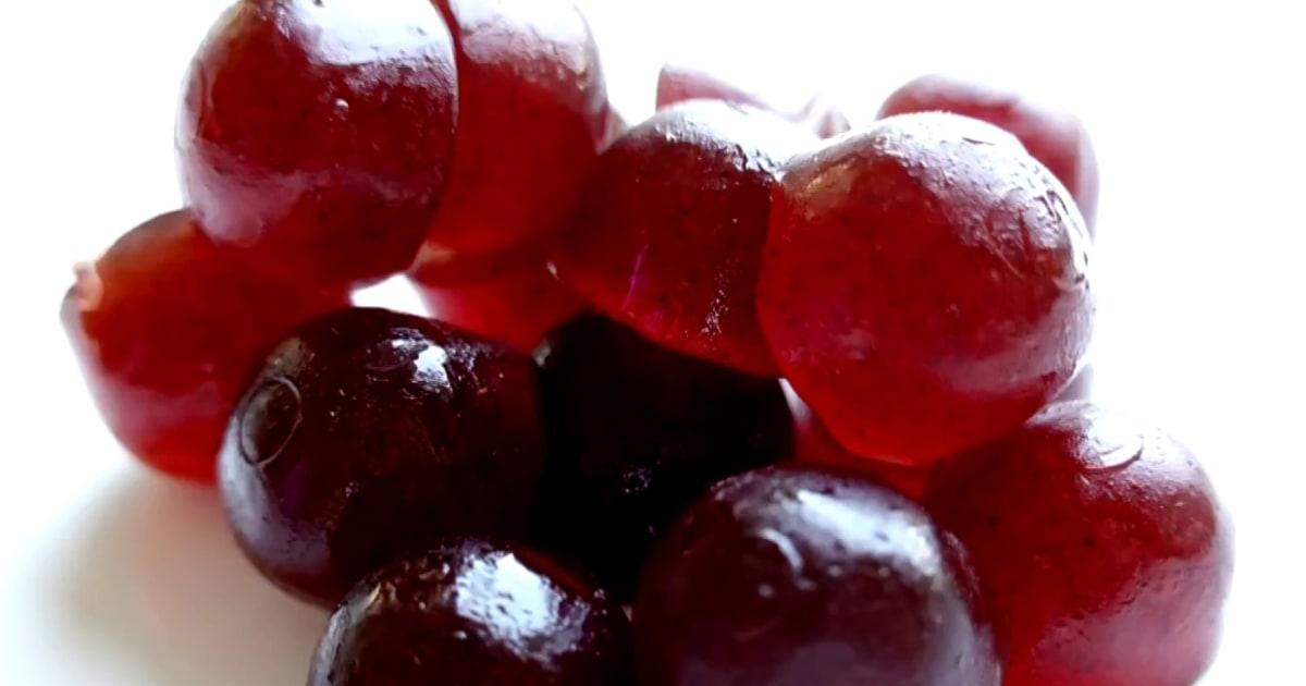 Nghiên cứu mới: Melatonin có thể liên quan đến bệnh tim