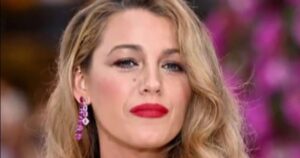 Nữ diễn viên Diane Ladd, mẹ của Laura Dern, qua đời ở tuổi 89