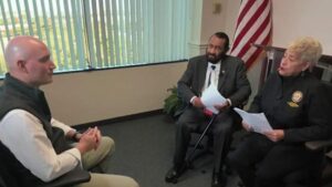 Truyền thông Houston thúc đẩy dự luật phạt 50.000 USD cho chủ nhà thiếu trách nhiệm 26 Truyền thông Houston thúc đẩy dự luật phạt 50.000 USD cho chủ nhà thiếu trách nhiệm