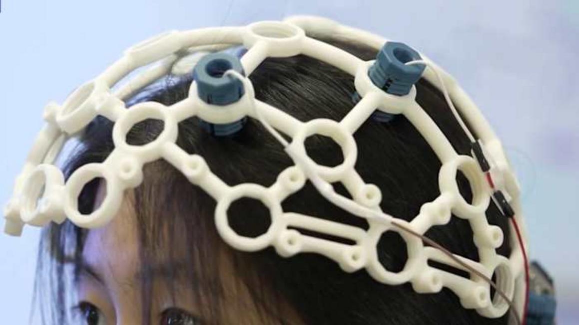 Texas Chuẩn Bị Đầu Tư Quan Trọng Vào Nghiên Cứu Não Bộ Với Đề Xuất 14 7 Texas Chuẩn Bị Đầu Tư Quan Trọng Vào Nghiên Cứu Não Bộ Với Đề Xuất 14