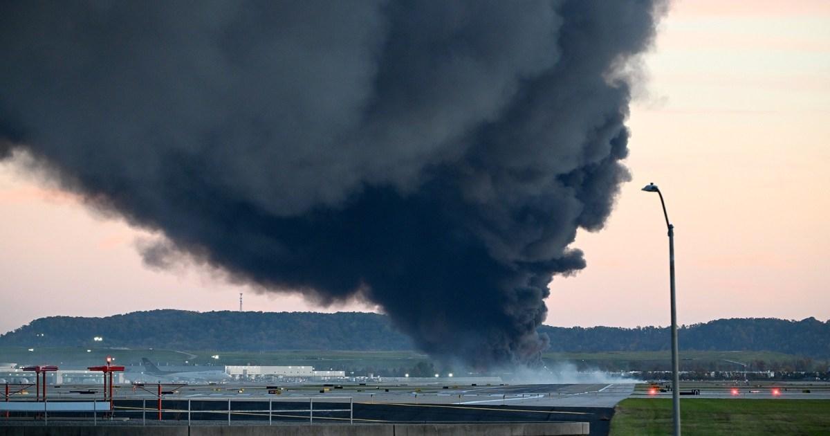 Hộp Đếm Ngược Ngày Lễ Cháy Hàng! 1 1762348590344 tdy news 7a broaddus UPS plane crash 251105 1920x1080 j28v62