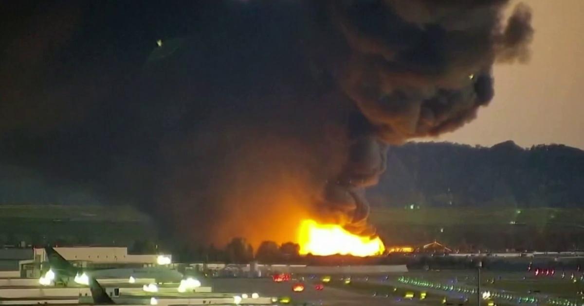 Ít nhất 12 người thiệt mạng trong vụ tai nạn máy bay chở hàng UPS ở Louisville 1 1762387786936 nn costello louisvillecrash 251105 1920x1080 wa60g3