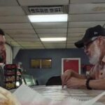 Chủ tiệm bánh ở Houston cho biết nỗi sợ bị truy quét di trú đã làm vắng khách 27 Chủ tiệm bánh ở Houston cho biết nỗi sợ bị truy quét di trú đã làm vắng khách